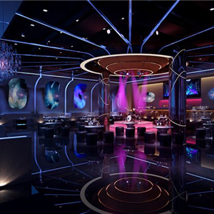 深圳酒吧灯光设计|酒吧灯光设计|酒吧灯光|酒吧灯光设备|首选声际电声