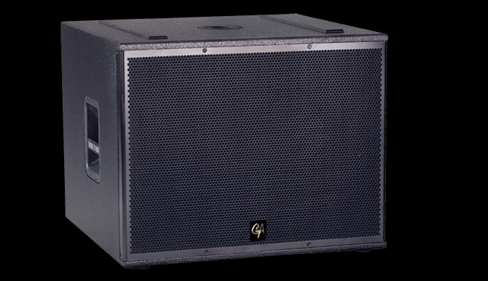 家用音响设备的十大注意事项