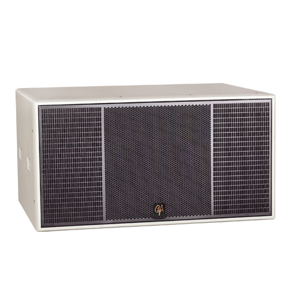 酒吧音响设备多少钱一套？