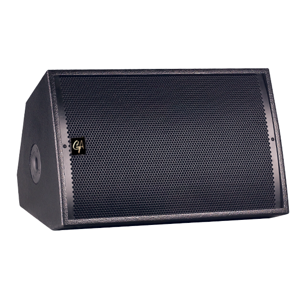 多功能厅音响系统