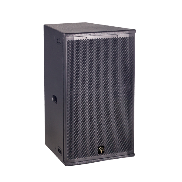 多功能厅音响设备如何配置？