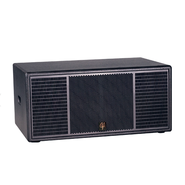 会议室音响设备