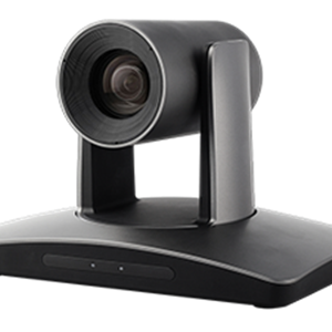高清摄像机CT600-12X-录播系统|视频会议系统|录播摄像机|视频会议摄像机首选声际电声