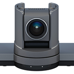 高清摄像机CT600-20X-录播系统|视频会议系统|录播摄像机|视频会议摄像机首选声际电声